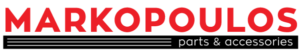 markopoulos-logo