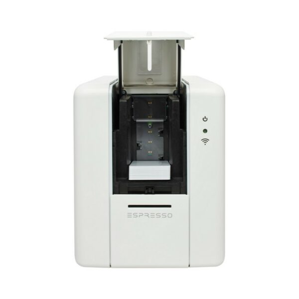 matica-espresso-plastic-card-printer-3-1000x1000