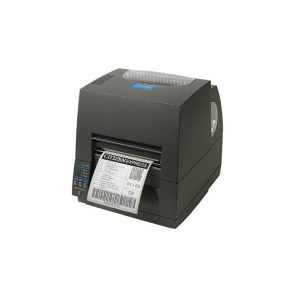 printer-barcode-citizen-cl-s621-1-1000x1000