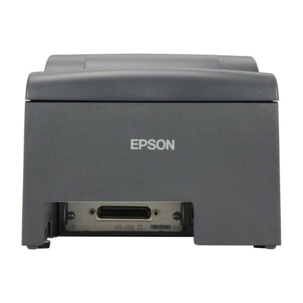 printer-dotmatrix-epson-tm-u220-17-1000x1000