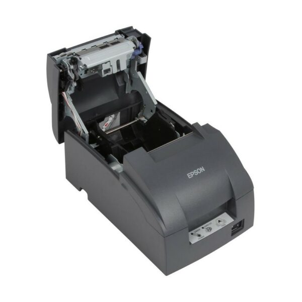 printer-dotmatrix-epson-tm-u220-19-1000x1000