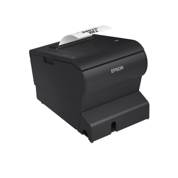 Epson TM-T88VII_2