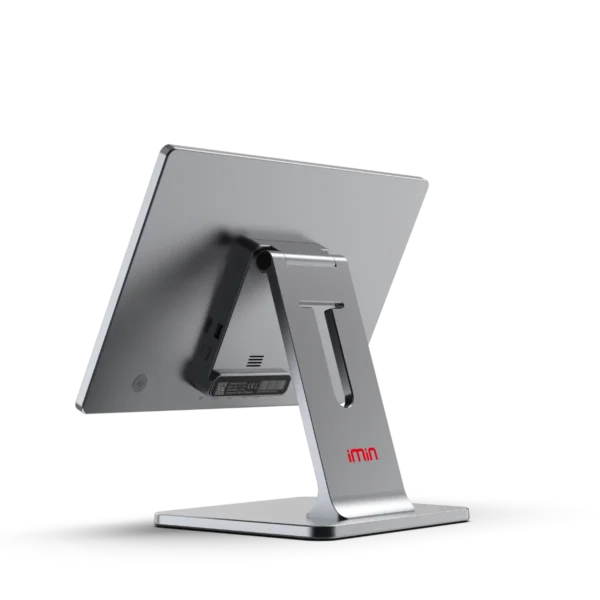 iMin Swan 1 Pro(1)